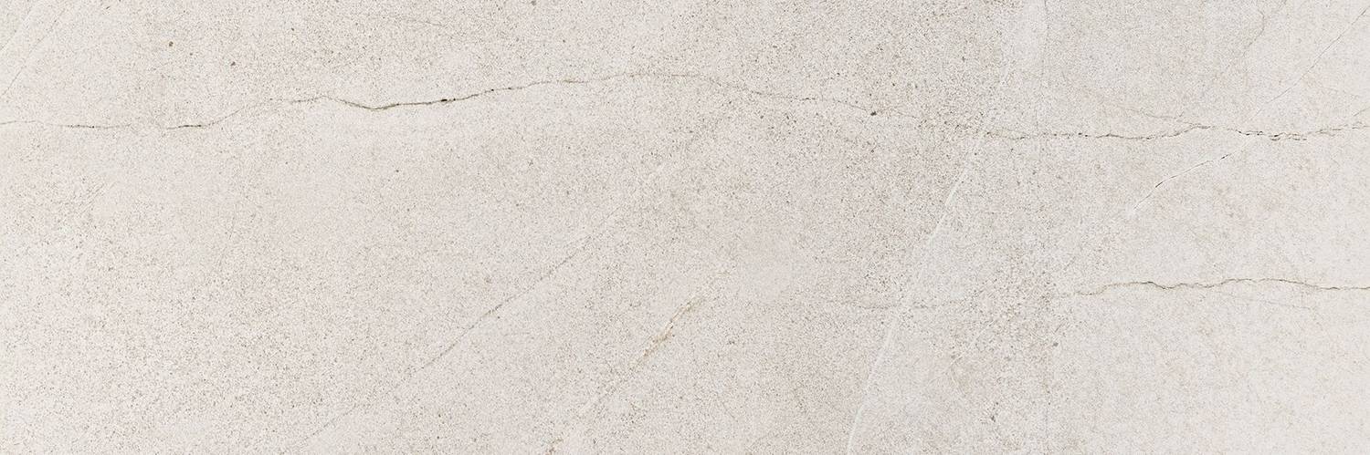 Marfil Matt Rect 30x90